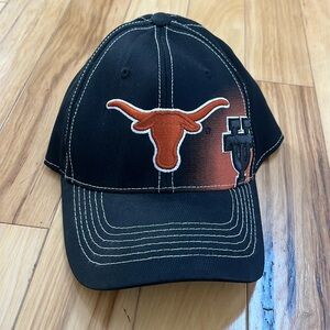 Men’s Texas Longhorn baseball hat